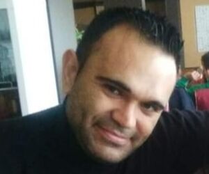 Juan Manuel