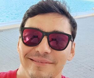 Miguel Alejand