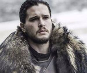 John Snow