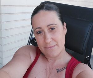 rosa ana
