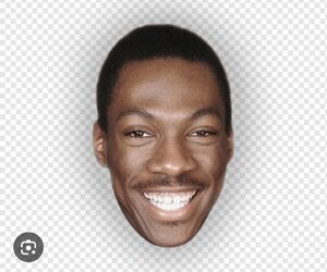 Frank