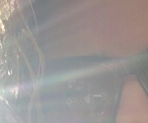 Rakel