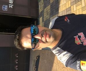 Ximo