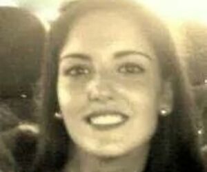 Laura