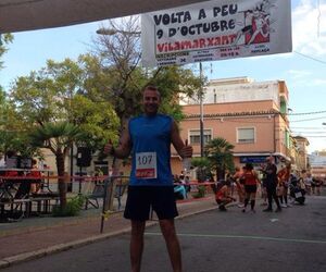 Willyvcia