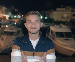 Omar