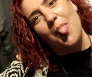 Leire