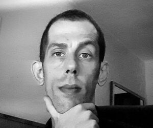 Christian Pas�