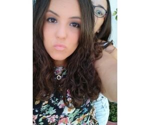 Irene Navarro
