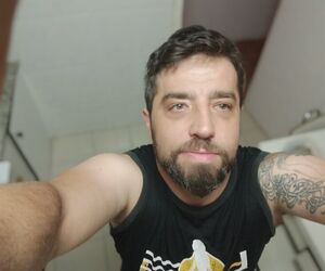 jose miguel sa