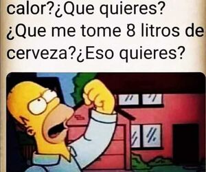 Marc