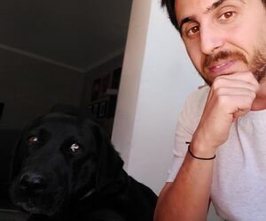 Carlos
