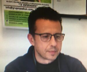 Luis