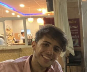 Cesar