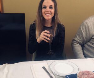 Laura