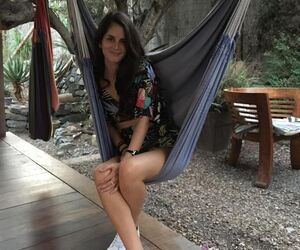 Noelia