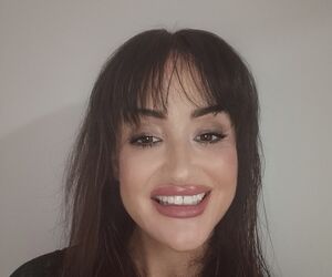 Raquel