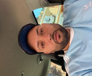 Saad