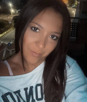 Mayte