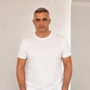 Tony