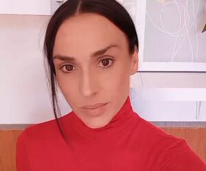 Angela Saez