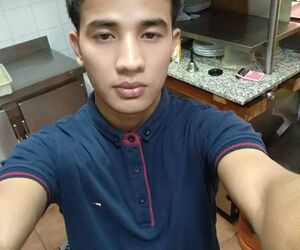 Keshav