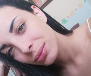 Bea