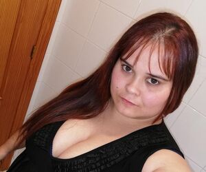 yolanda