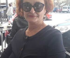 Maria Jose