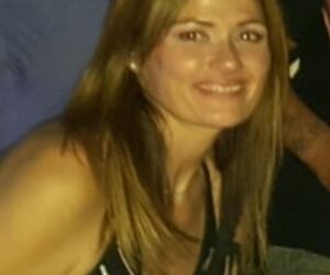 Anabel