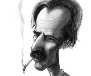 Carlos