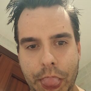 Santi
