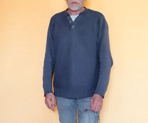francisco