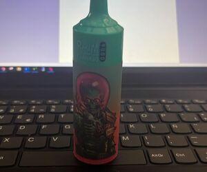 Fdfd