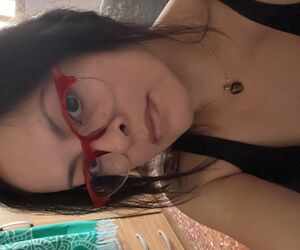 Carla