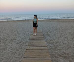 Lidia