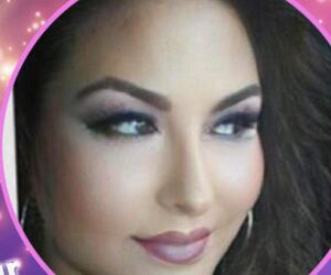 Mariam