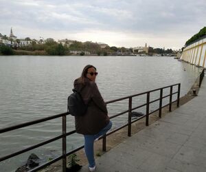 Marí­a