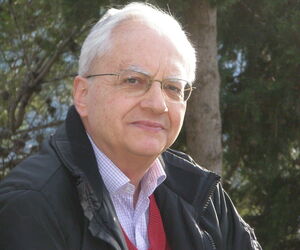 Jorge