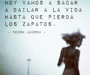 Ainhoa