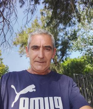 Sebastián