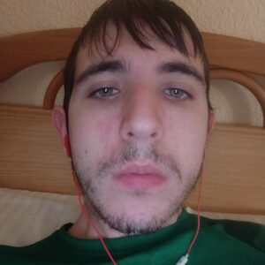 Alex