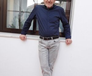 JeanBaptiste