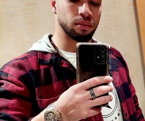 Moha