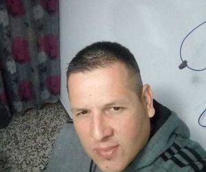Cristian