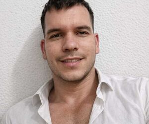 Joan
