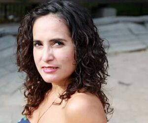 mirella ugarte
