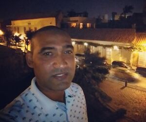 David Jose Tor
