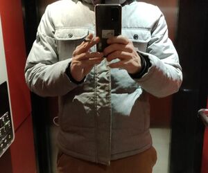 Jose ivan