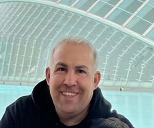 Francisco Jose
